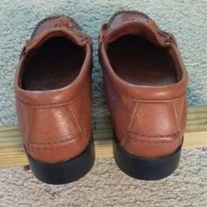 dexter shoes made in usa